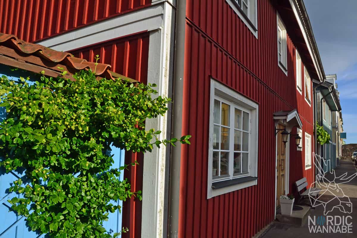 Karlskrona, Scandic Hotel, Schwedenblog, Schweden Blog, Südschweden ,StenaLine, Marine Museum, Nils Holgersson, VisitKarlskrona, Schärengarten, Uboot