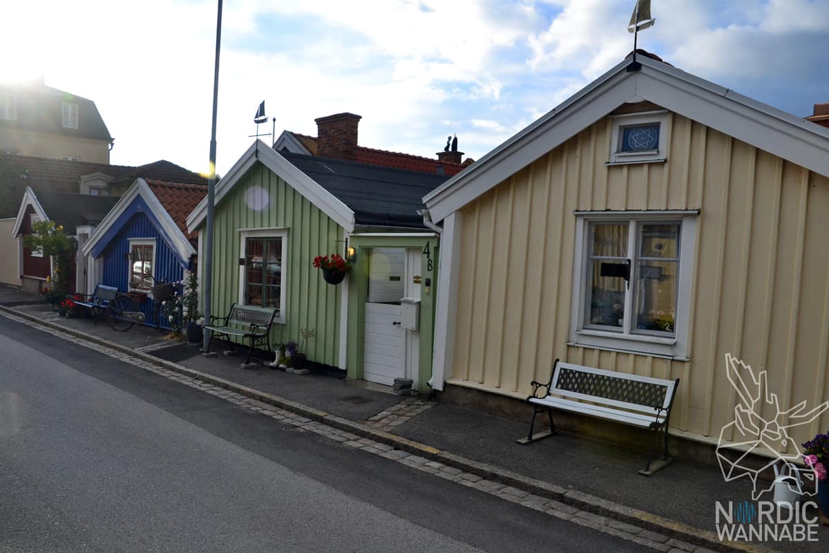 Karlskrona, Scandic Hotel, Schwedenblog, Schweden Blog, Südschweden ,StenaLine, Marine Museum, Nils Holgersson, VisitKarlskrona, Schärengarten, Uboot