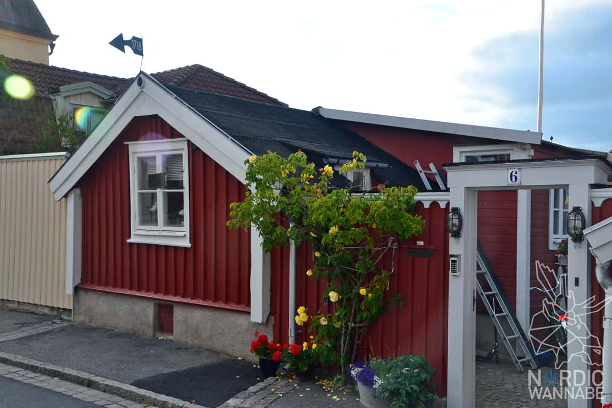 Karlskrona, Scandic Hotel, Schwedenblog, Schweden Blog, Südschweden ,StenaLine, Marine Museum, Nils Holgersson, VisitKarlskrona, Schärengarten, Uboot