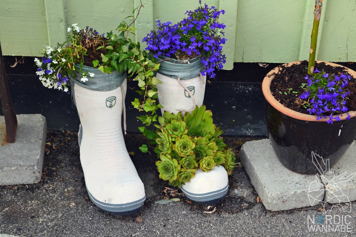 Karlskrona, Scandic Hotel, Schwedenblog, Schweden Blog, Südschweden ,StenaLine, Marine Museum, Nils Holgersson, VisitKarlskrona, Schärengarten, Uboot