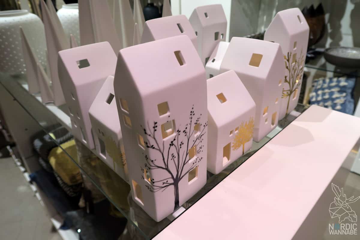 Skandinavische Geschäfte in Hannover, BoConcept, Dänisch, Dänemark, Blog, Store, Laden