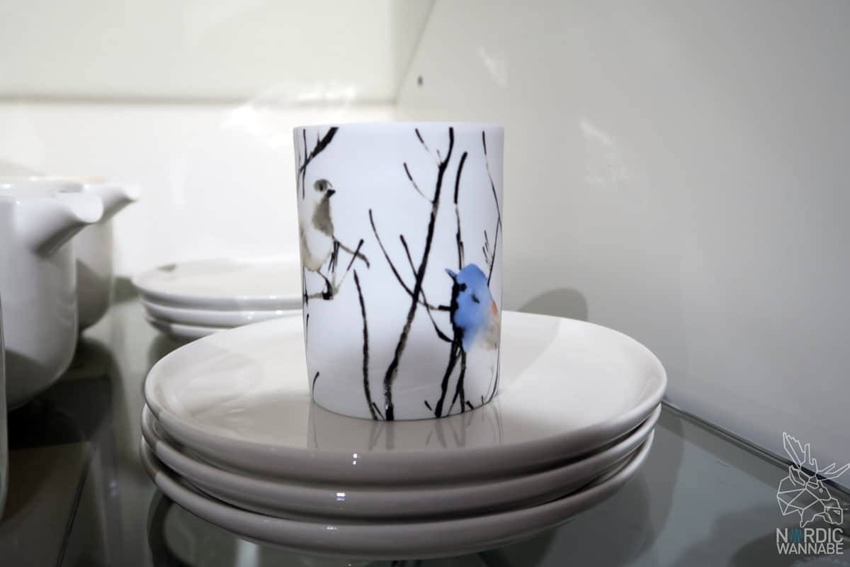 Skandinavische Geschäfte in Hannover, BoConcept, Dänisch, Dänemark, Blog, Store, Laden