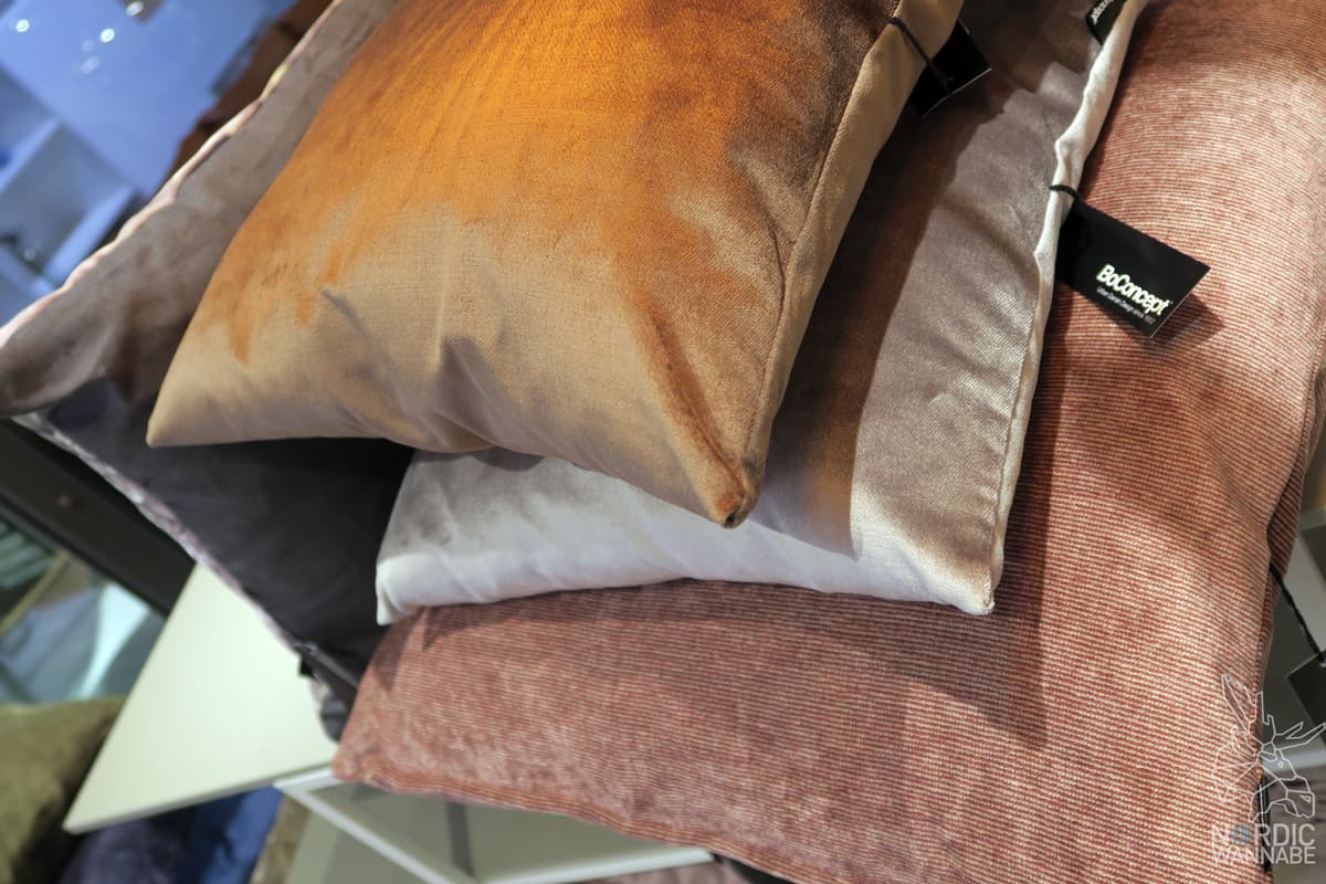 Skandinavische Geschäfte in Hannover, BoConcept, Dänisch, Dänemark, Blog, Store, Laden Skandinavische Geschäfte in Hannover, BoConcept, Dänisch, Dänemark, Blog, Store, Laden