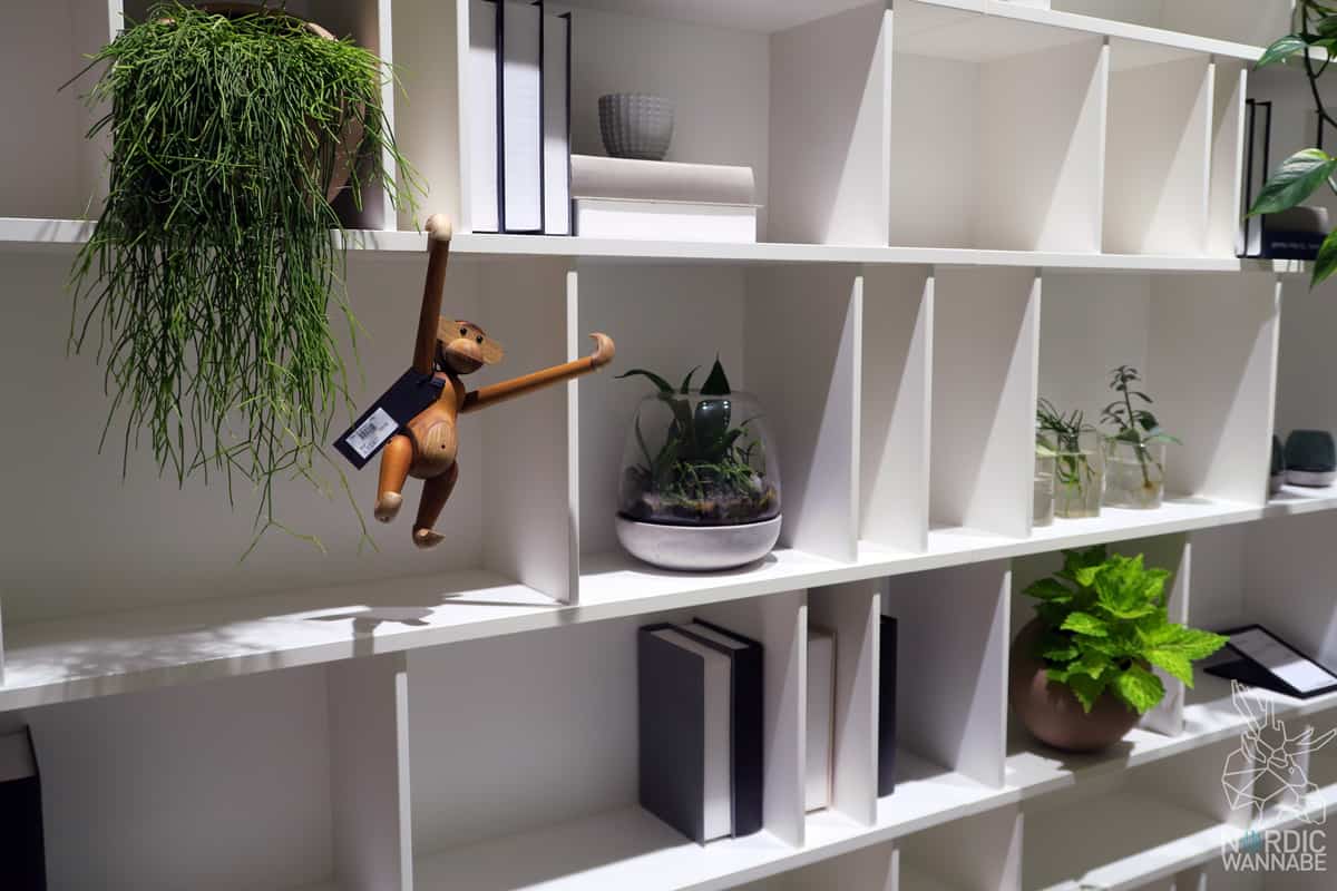 Skandinavische Geschäfte in Hannover, BoConcept, Dänisch, Dänemark, Blog, Store, Laden