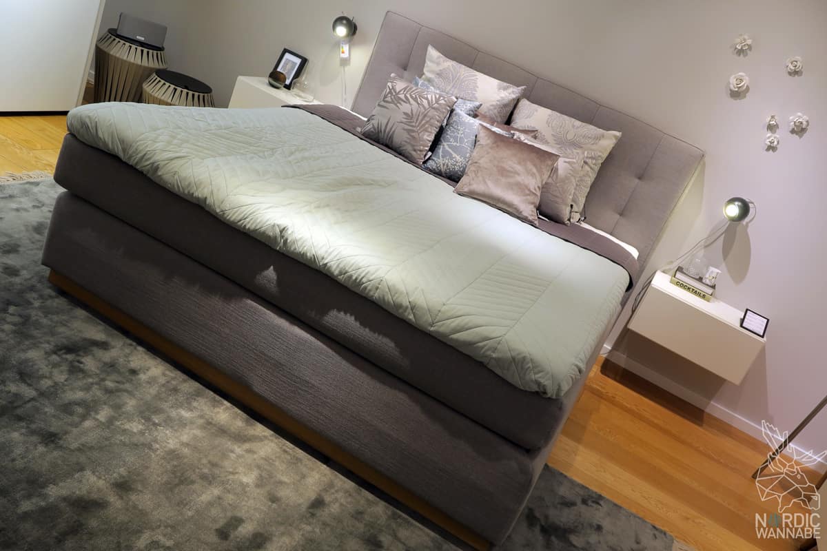 Skandinavische Geschäfte in Hannover, BoConcept, Dänisch, Dänemark, Blog, Store, Laden