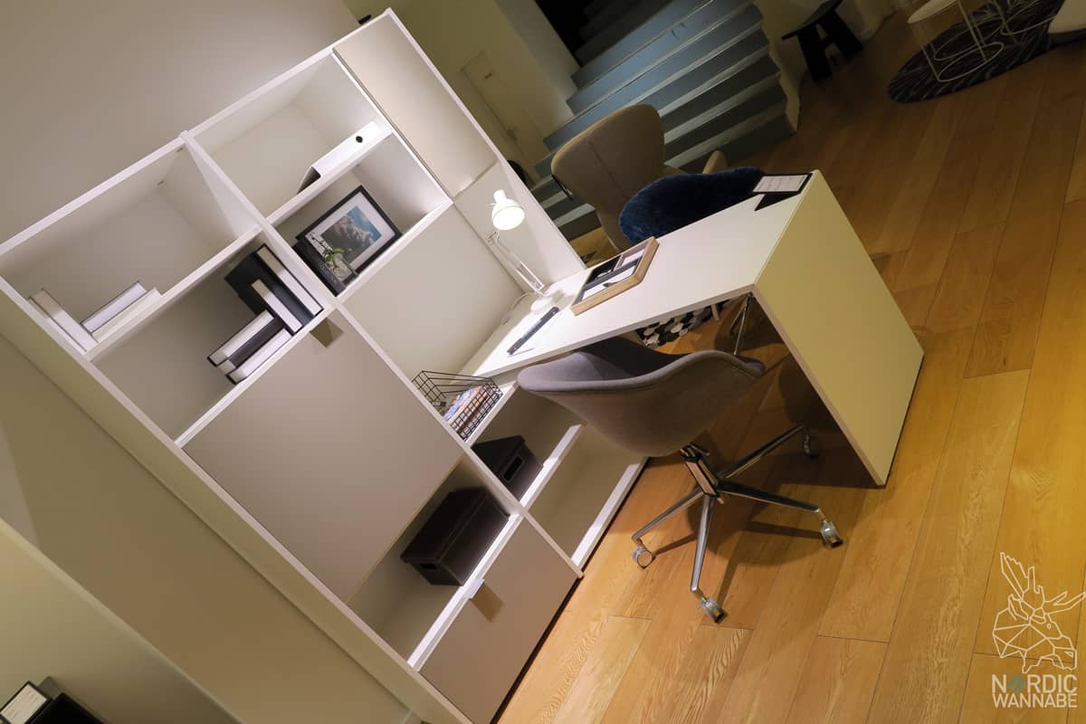 Skandinavische Geschäfte in Hannover, BoConcept, Dänisch, Dänemark, Blog, Store, Laden