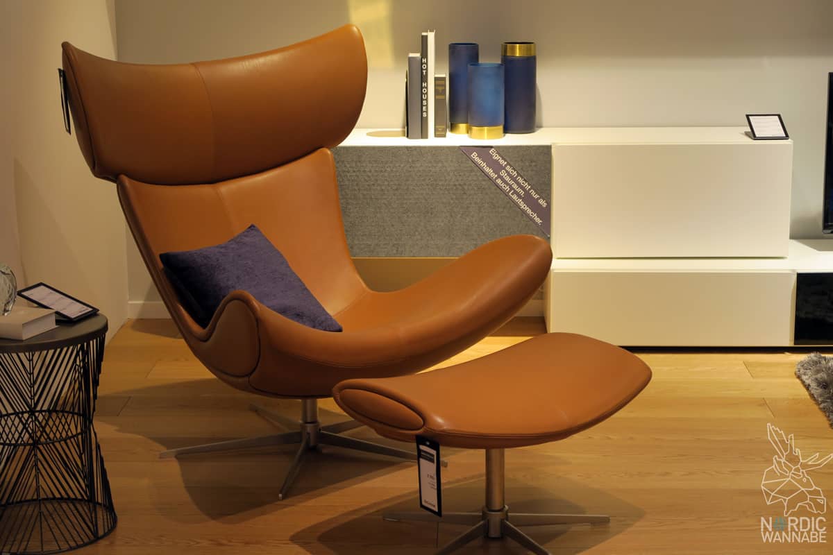 Skandinavische Geschäfte in Hannover, BoConcept, Dänisch, Dänemark, Blog, Store, Laden