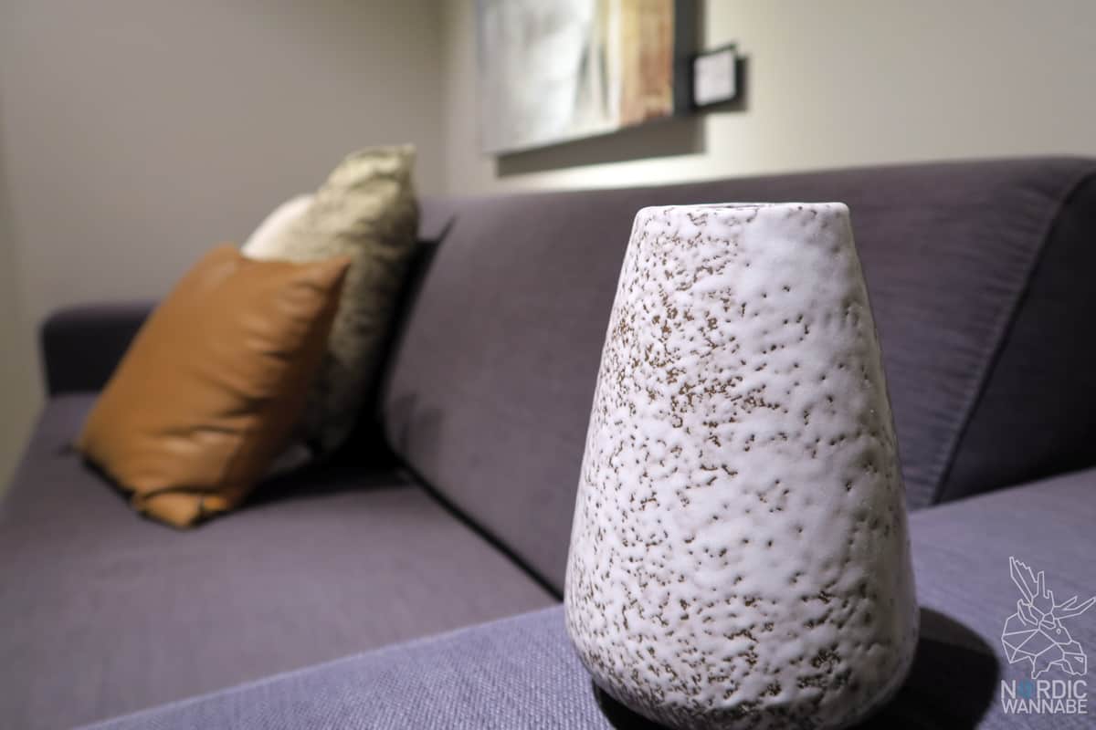 Skandinavische Geschäfte in Hannover, BoConcept, Dänisch, Dänemark, Blog, Store, Laden