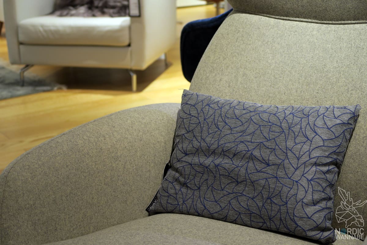 Skandinavische Geschäfte in Hannover, BoConcept, Dänisch, Dänemark, Blog, Store, Laden