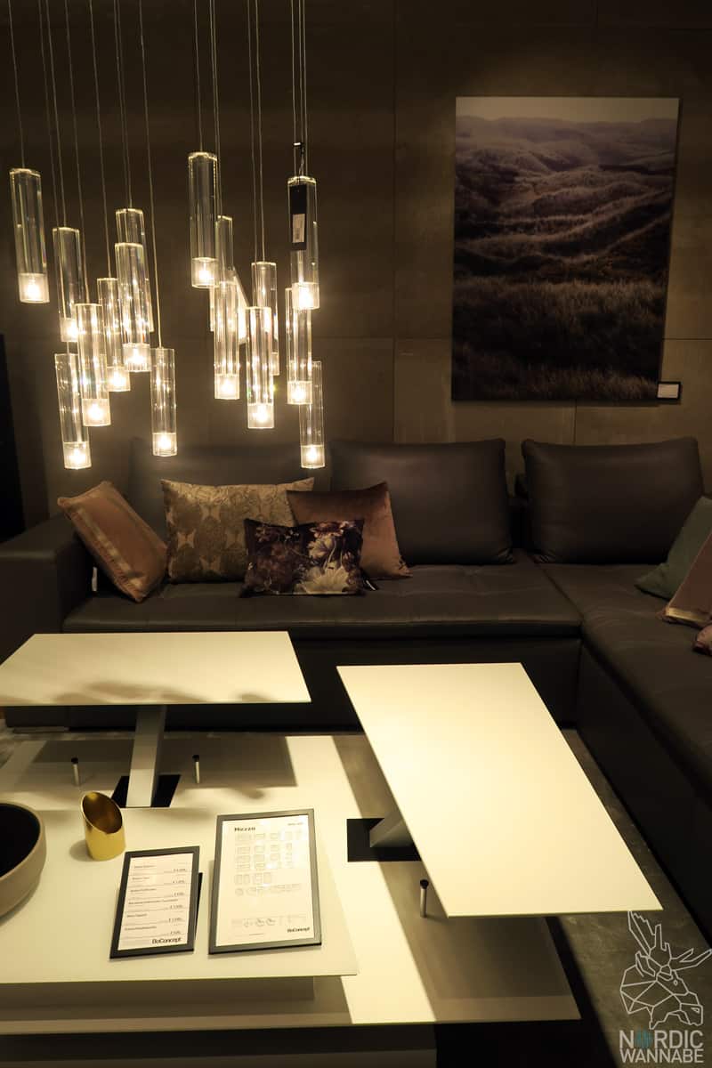 Skandinavische Geschäfte in Hannover, BoConcept, Dänisch, Dänemark, Blog, Store, Laden