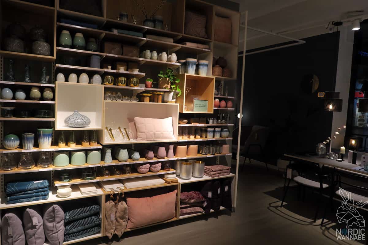 Skandinavische Geschäfte in Hannover, Bolia, Hannover, Skandinavien Dänemark, Design aus Dänemark, Store, Laden, Blog