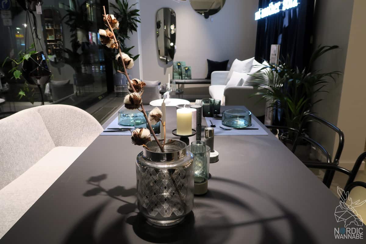 Skandinavische Geschäfte in Hannover, Bolia, Hannover, Skandinavien Dänemark, Design aus Dänemark, Store, Laden, Blog