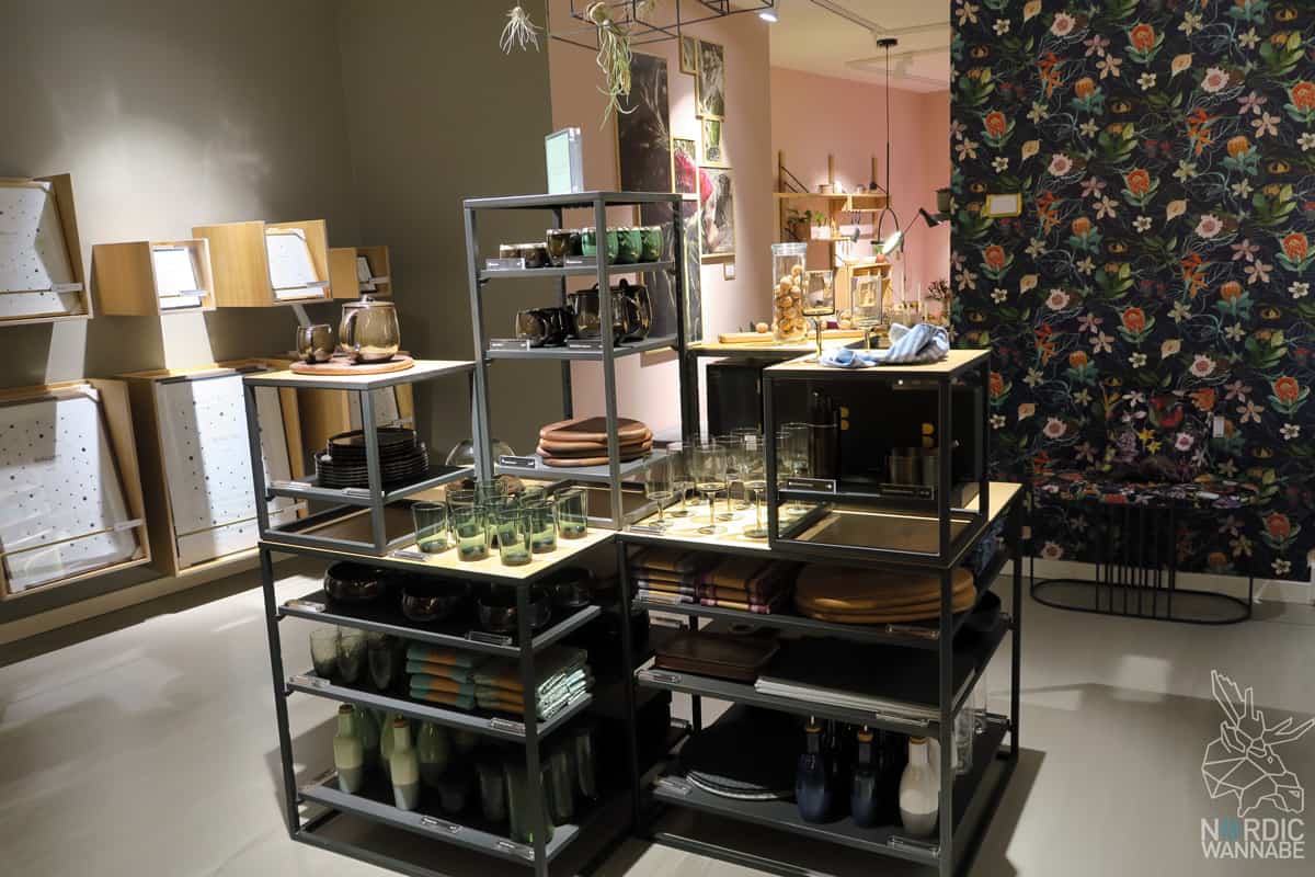 Skandinavische Geschäfte in Hannover, Bolia, Hannover, Skandinavien Dänemark, Design aus Dänemark, Store, Laden, Blog