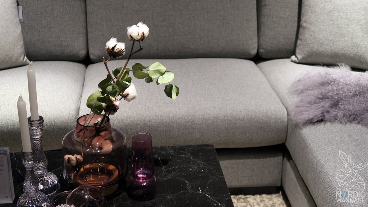 Skandinavische Geschäfte in Hannover, Bolia, Hannover, Skandinavien Dänemark, Design aus Dänemark, Store, Laden, Blog