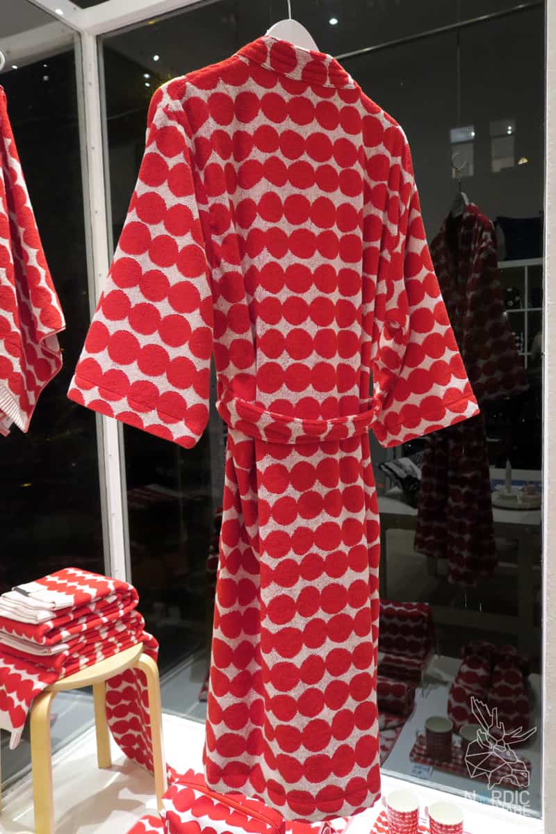 Skandinavische Geschäfte in Hannover, Finnland, Hannover, skandinavisch, Store, Laden, Geschäft, Marimekko, Roros Wolldecken, Hannover List, Finnisches Design