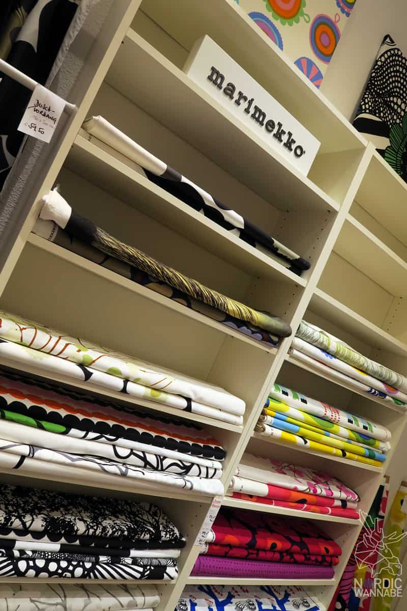 Skandinavische Geschäfte in Hannover, Finnland, Hannover, skandinavisch, Store, Laden, Geschäft, Marimekko, Roros Wolldecken, Hannover List, Finnisches Design