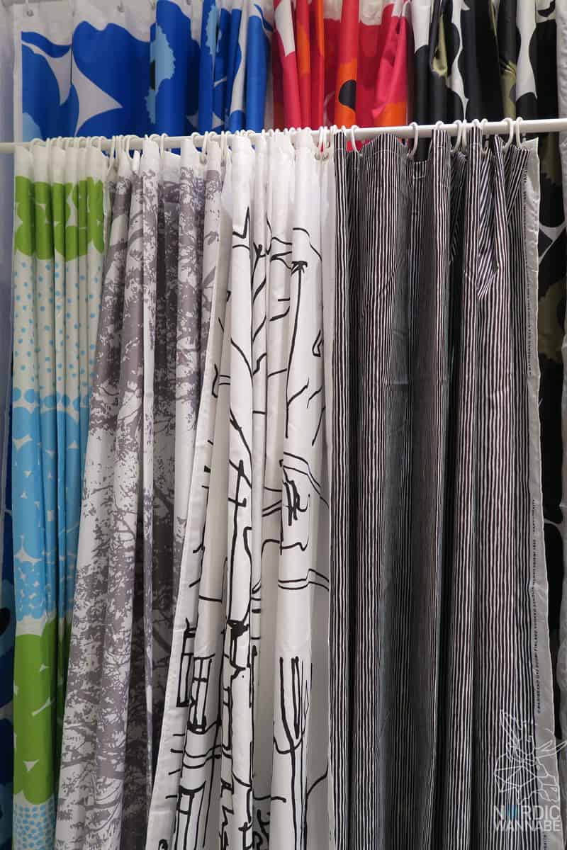 Skandinavische Geschäfte in Hannover, Finnland, Hannover, skandinavisch, Store, Laden, Geschäft, Marimekko, Roros Wolldecken, Hannover List, Finnisches Design