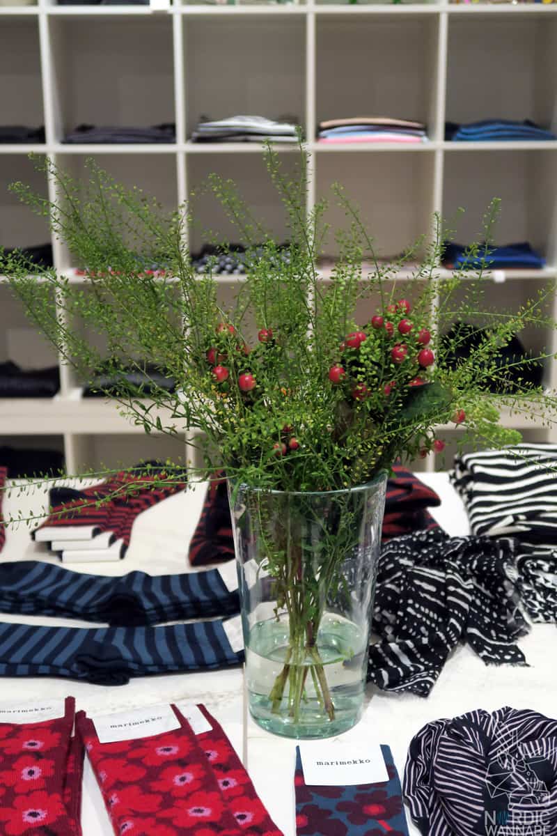 Skandinavische Geschäfte in Hannover, Finnland, Hannover, skandinavisch, Store, Laden, Geschäft, Marimekko, Roros Wolldecken, Hannover List, Finnisches Design