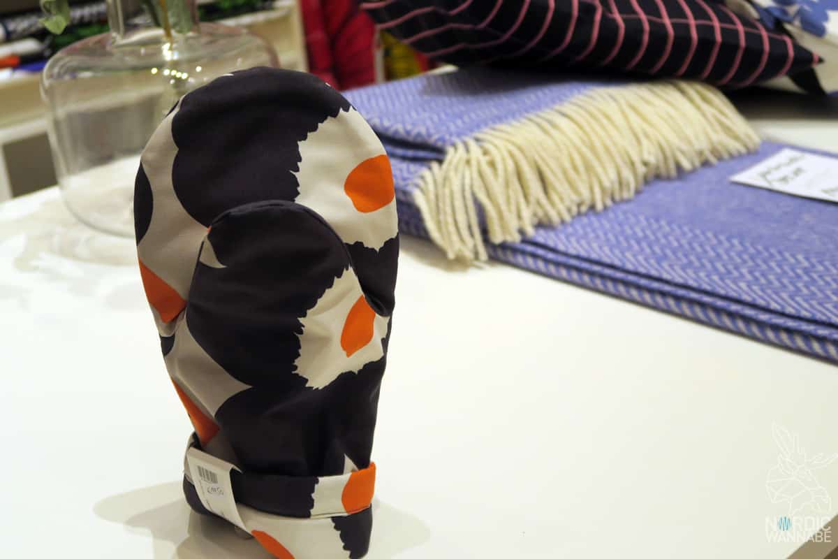 Skandinavische Geschäfte in Hannover, Finnland, Hannover, skandinavisch, Store, Laden, Geschäft, Marimekko, Roros Wolldecken, Hannover List, Finnisches Design Skandinavische Geschäfte in Hannover, Finnland, Hannover, skandinavisch, Store, Laden, Geschäft, Marimekko, Roros Wolldecken, Hannover List, Finnisches Design