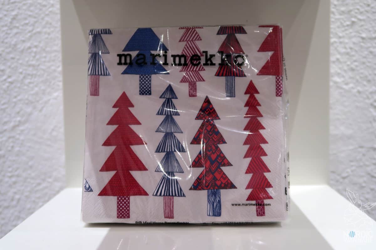 Skandinavische Geschäfte in Hannover, Finnland, Hannover, skandinavisch, Store, Laden, Geschäft, Marimekko, Roros Wolldecken, Hannover List, Finnisches Design