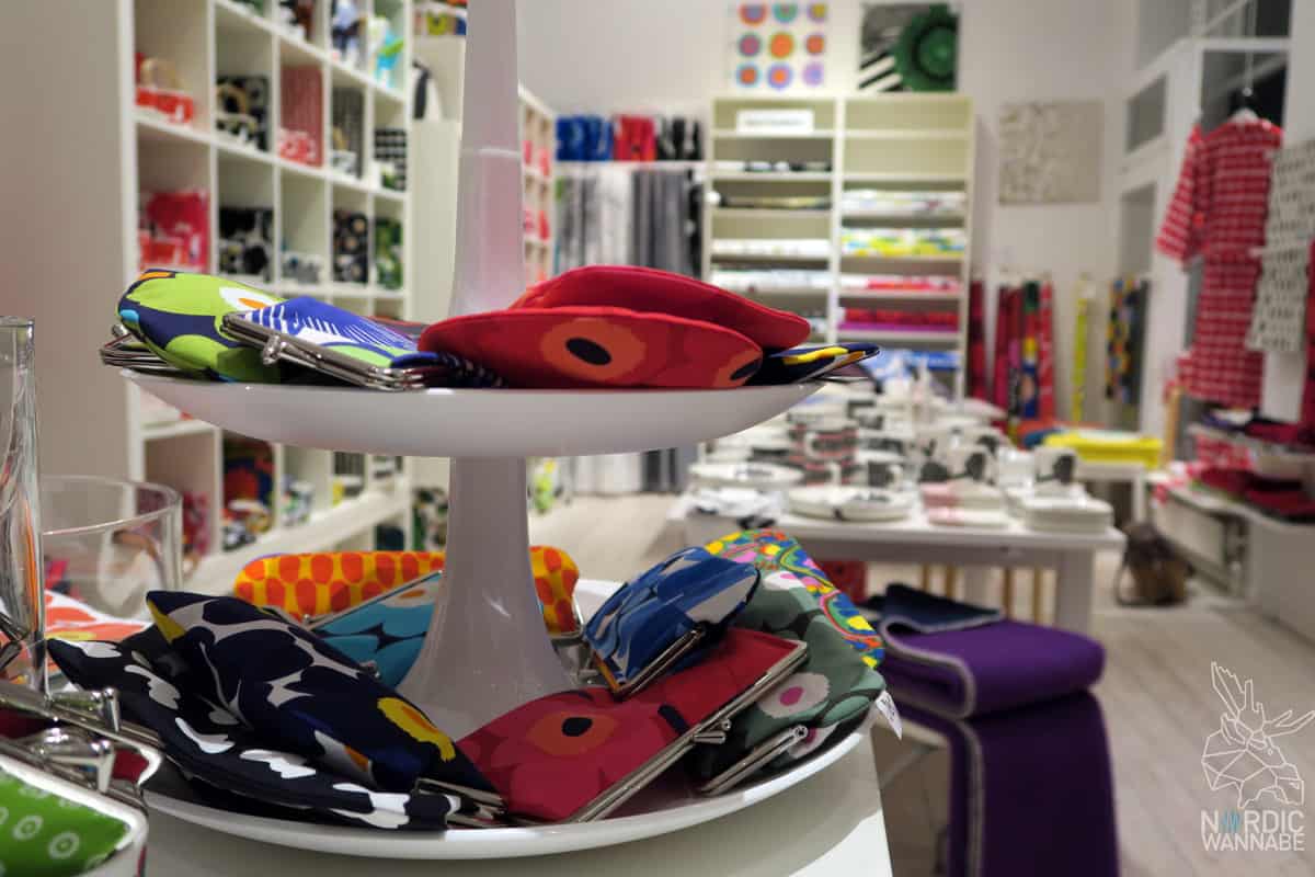 Skandinavische Geschäfte in Hannover, Finnland, Hannover, skandinavisch, Store, Laden, Geschäft, Marimekko, Roros Wolldecken, Hannover List, Finnisches Design