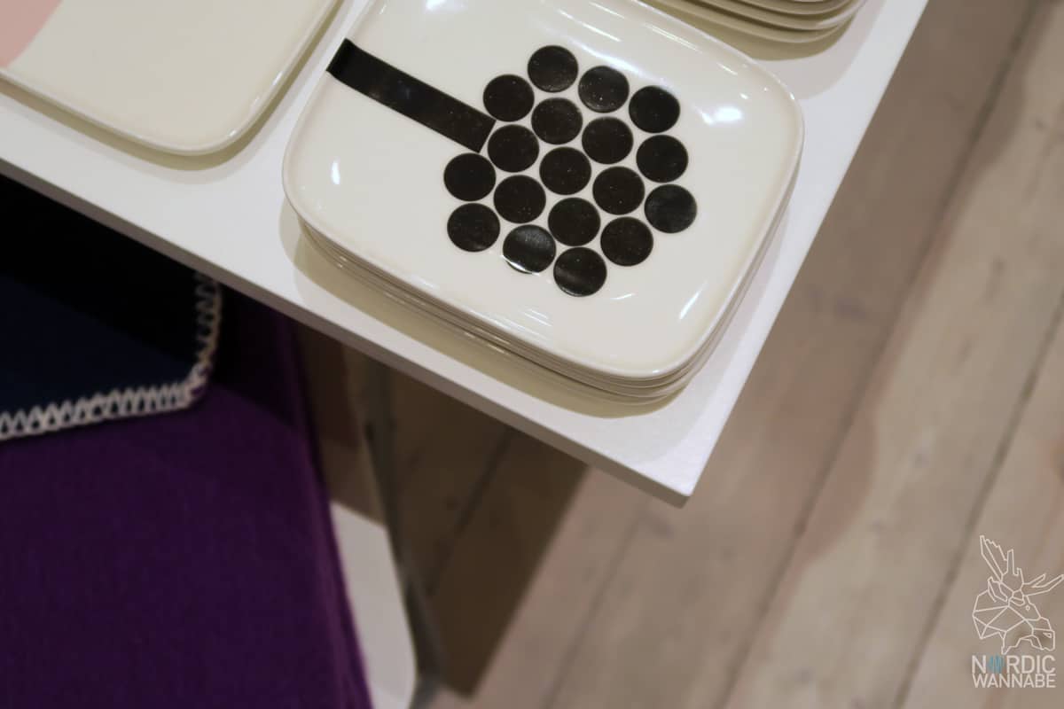 Skandinavische Geschäfte in Hannover, Finnland, Hannover, skandinavisch, Store, Laden, Geschäft, Marimekko, Roros Wolldecken, Hannover List, Finnisches Design