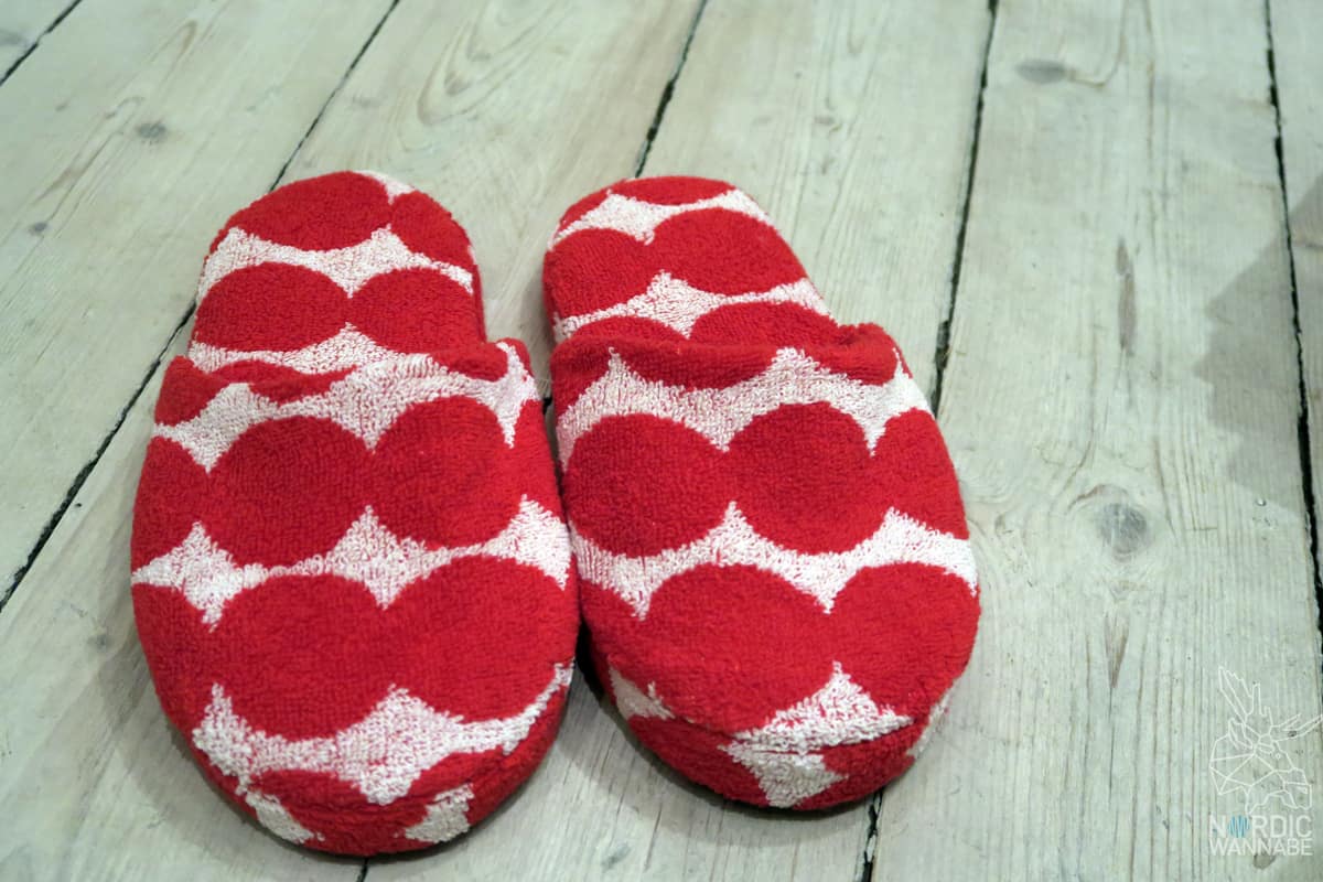 Skandinavische Geschäfte in Hannover, Finnland, Hannover, skandinavisch, Store, Laden, Geschäft, Marimekko, Roros Wolldecken, Hannover List, Finnisches Design