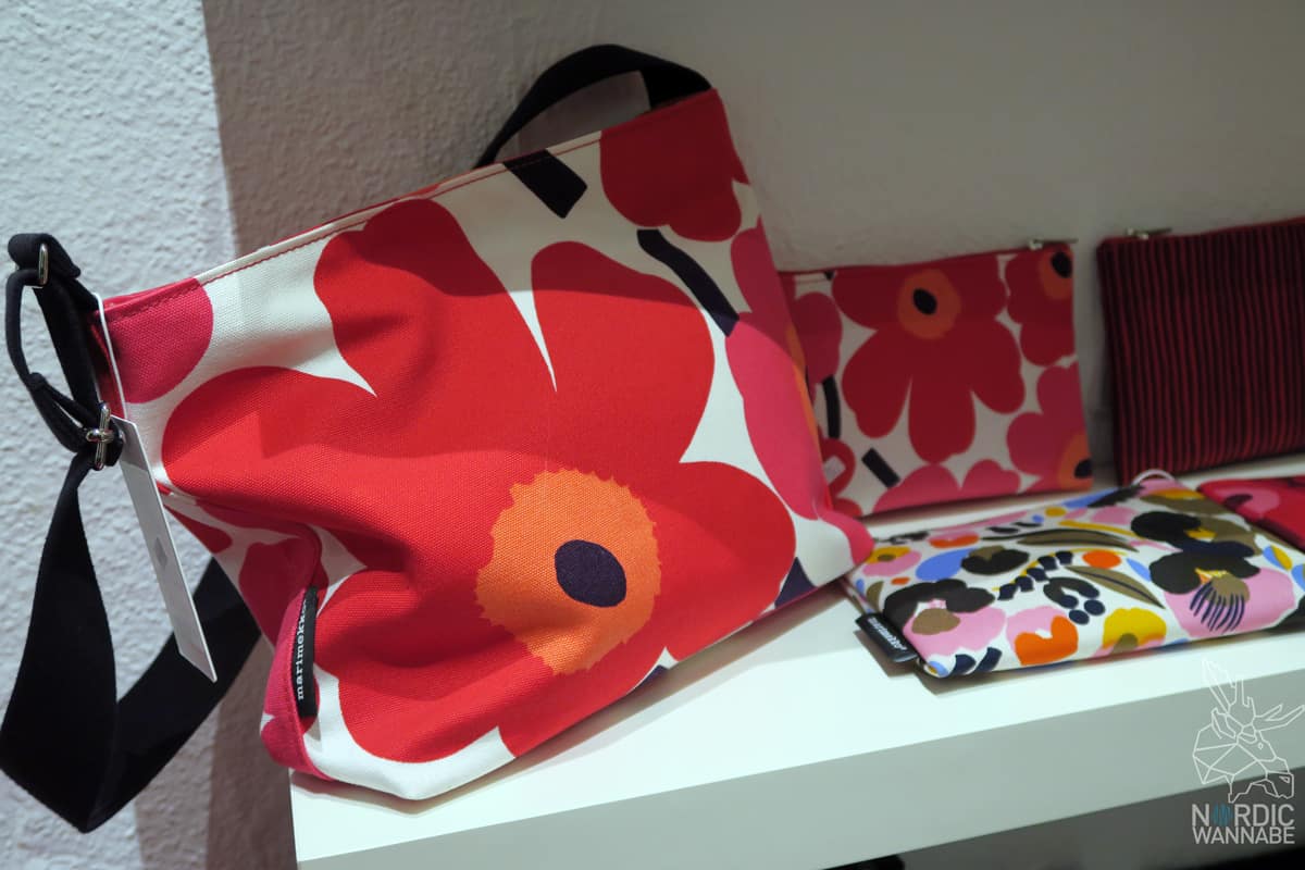 Skandinavische Geschäfte in Hannover, Finnland, Hannover, skandinavisch, Store, Laden, Geschäft, Marimekko, Roros Wolldecken, Hannover List, Finnisches Design