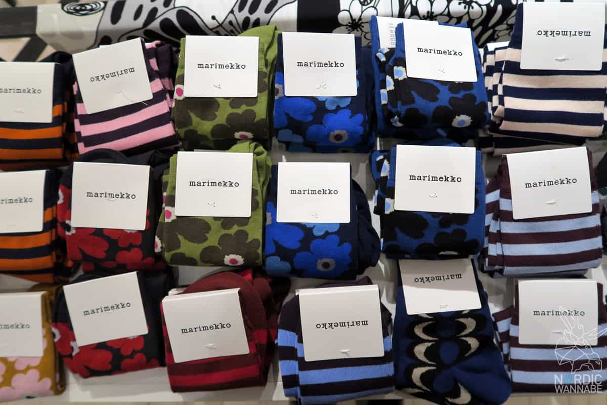 Skandinavische Geschäfte in Hannover, Finnland, Hannover, skandinavisch, Store, Laden, Geschäft, Marimekko, Roros Wolldecken, Hannover List, Finnisches Design