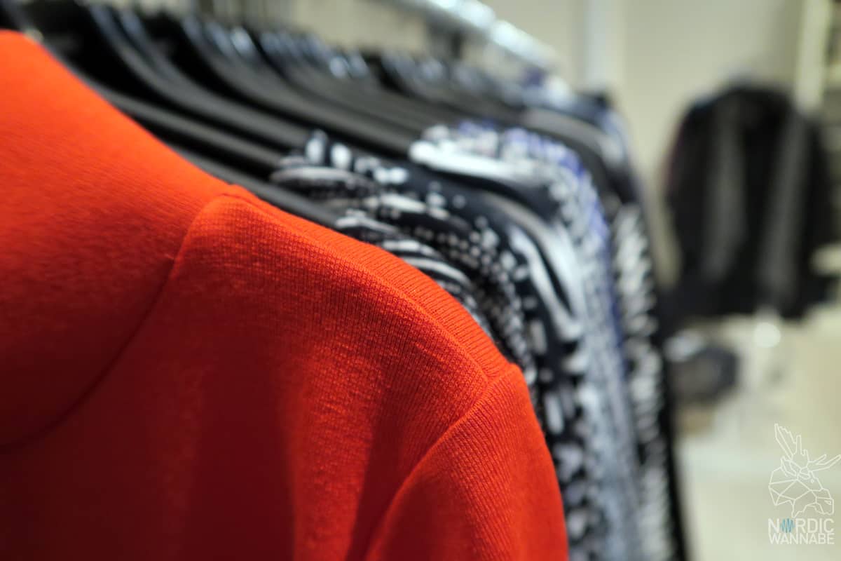 Skandinavische Geschäfte in Hannover, Finnland, Hannover, skandinavisch, Store, Laden, Geschäft, Marimekko, Roros Wolldecken, Hannover List, Finnisches Design