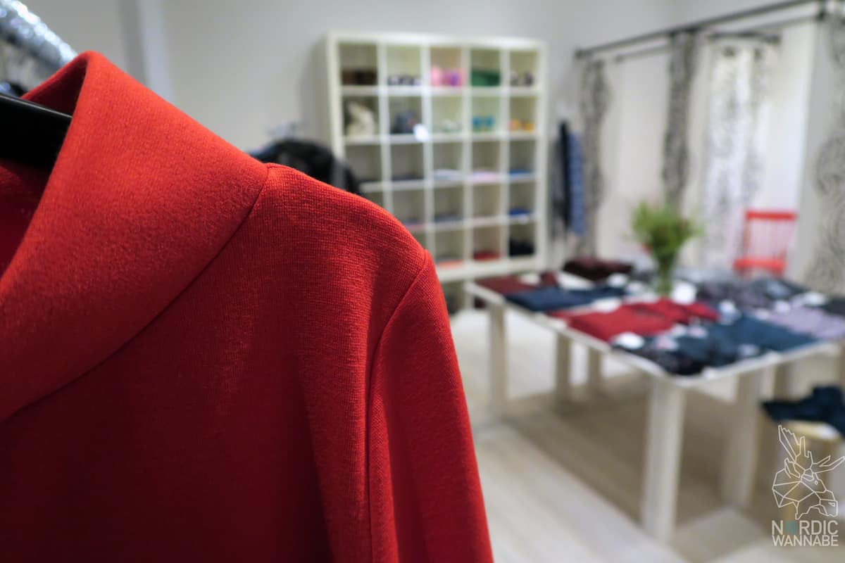 Skandinavische Geschäfte in Hannover, Finnland, Hannover, skandinavisch, Store, Laden, Geschäft, Marimekko, Roros Wolldecken, Hannover List, Finnisches Design