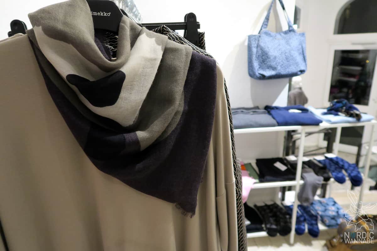 Skandinavische Geschäfte in Hannover, Finnland, Hannover, skandinavisch, Store, Laden, Geschäft, Marimekko, Roros Wolldecken, Hannover List, Finnisches Design