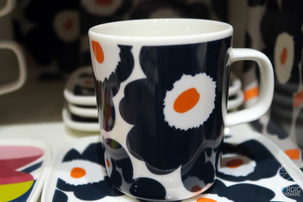 Skandinavische Geschäfte, Finnland, Hannover, skandinavisch, Store, Laden, Geschäft, Marimekko, Roros Wolldecken, Hannover List, Finnisches Design