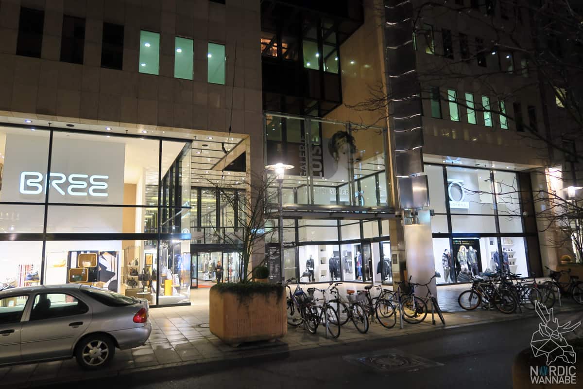 Skandinavische Geschäfte, Hygge, Hannover, Lothar John Tischkultur, dänische Marken, Skandinavische Marken , Store, Laden, Geschäft, skandinavischSkandinavische Geschäfte, Hygge, Hannover, Lothar John Tischkultur, dänische Marken, Skandinavische Marken , Store, Laden, Geschäft, skandinavisch