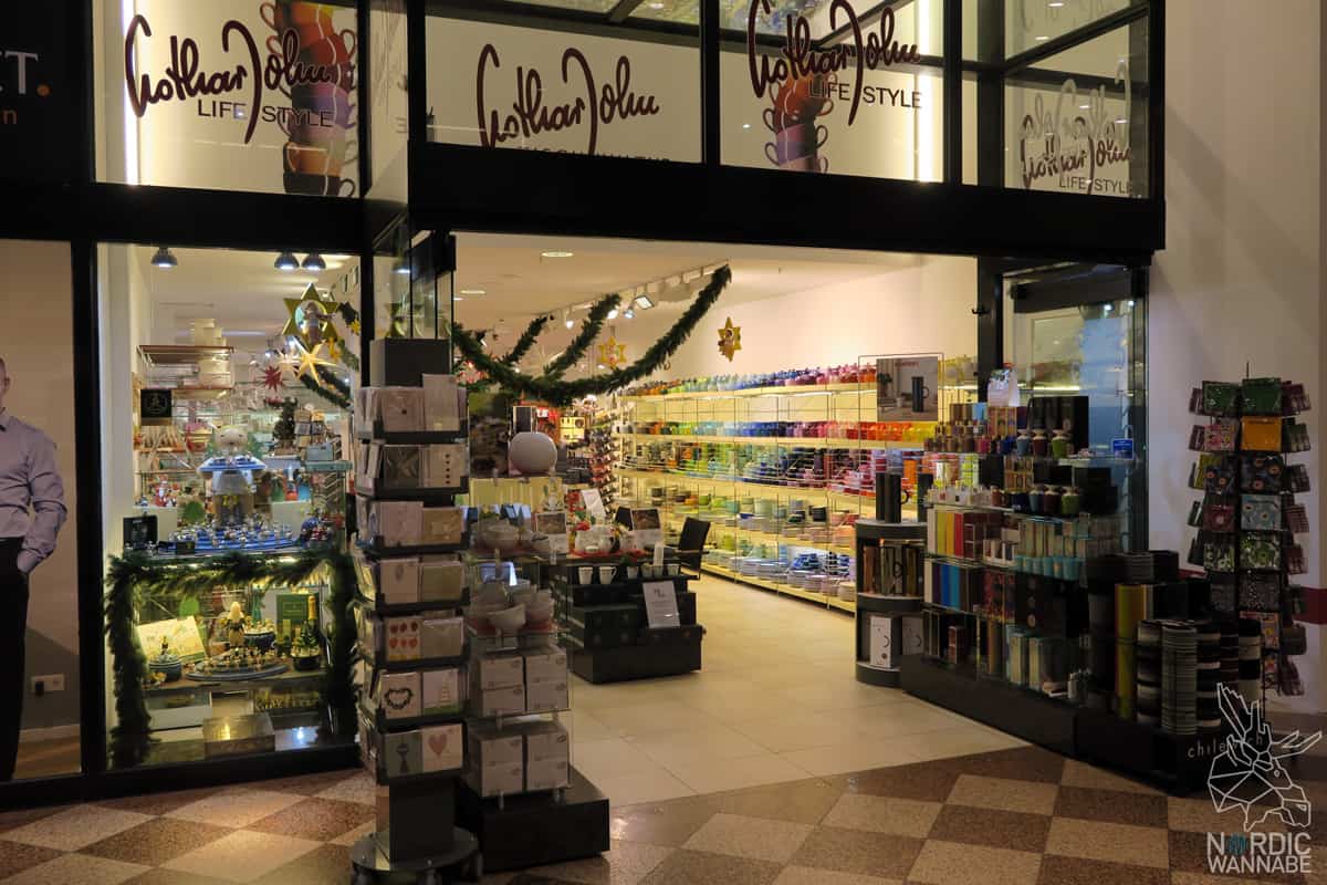 Skandinavische Geschäfte, Hygge, Hannover, Lothar John Tischkultur, dänische Marken, Skandinavische Marken , Store, Laden, Geschäft, skandinavischSkandinavische Geschäfte, Hygge, Hannover, Lothar John Tischkultur, dänische Marken, Skandinavische Marken , Store, Laden, Geschäft, skandinavisch