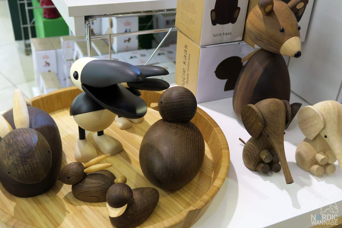 Skandinavische Geschäfte, Hygge, Hannover, Lothar John Tischkultur, dänische Marken, Skandinavische Marken , Store, Laden, Geschäft, skandinavisch