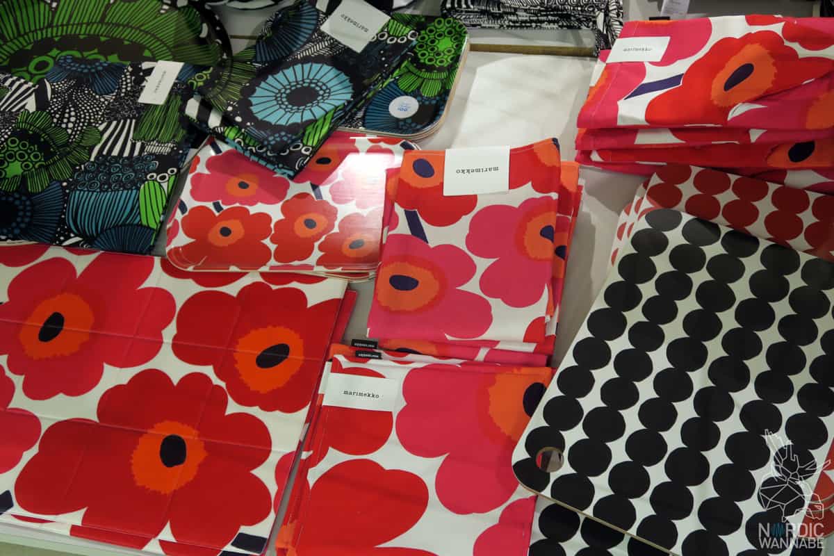 Skandinavische Geschäfte, Hygge, Hannover, Lothar John Tischkultur, dänische Marken, Skandinavische Marken , Store, Laden, Geschäft, skandinavisch