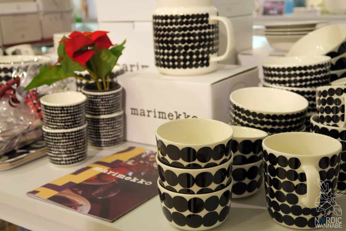 Skandinavische Geschäfte, Hygge, Hannover, Lothar John Tischkultur, dänische Marken, Skandinavische Marken , Store, Laden, Geschäft, skandinavisch