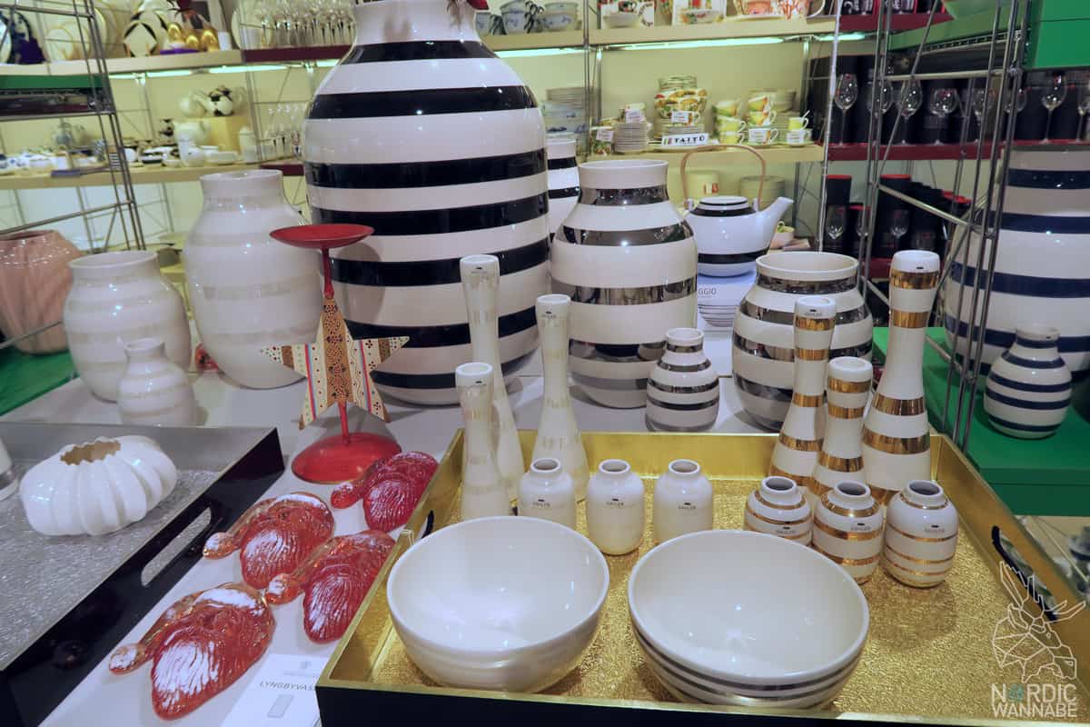 Skandinavische Geschäfte, Hygge, Hannover, Lothar John Tischkultur, dänische Marken, Skandinavische Marken , Store, Laden, Geschäft, skandinavisch