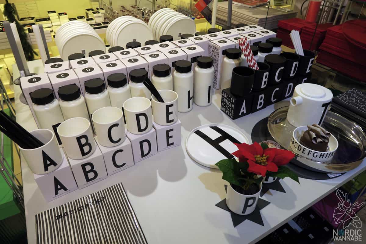 Skandinavische Geschäfte, Hygge, Hannover, Lothar John Tischkultur, dänische Marken, Skandinavische Marken , Store, Laden, Geschäft, skandinavisch