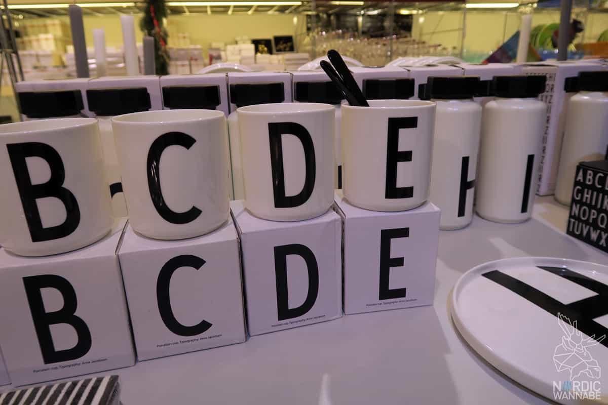 Skandinavische Geschäfte, Hygge, Hannover, Lothar John Tischkultur, dänische Marken, Skandinavische Marken , Store, Laden, Geschäft, skandinavisch