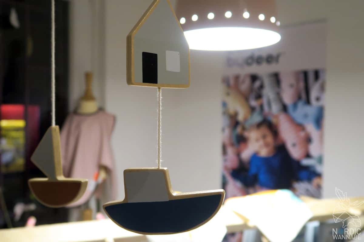 Skandinavische Geschäfte in Hannover, Maranolo, Dänisch, Design, Hannover Linden, Limmerstraße