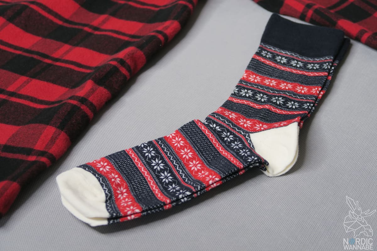 Blogger, Nordicwannabe, Herbst, Hygge-Herbst, Modeblog, Skandistyle, Hygge, H&M, Herbstmode, Herrenmode, Nordisch, Skandinavische Mode, Schwedisch ,Schweden, Norwegen, Parka, Mütze, Strümpfe, Streifenpullover , Stefan