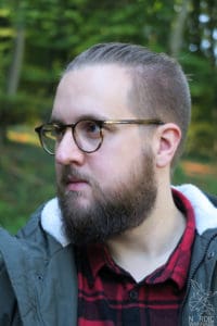 Blogger, Nordicwannabe, Herbst, Hygge-Herbst, Modeblog, Skandistyle, Hygge, H&M, Herbstmode, Herrenmode, Nordisch, Skandinavische Mode, Schwedisch ,Schweden, Norwegen, Parka, Mütze, Strümpfe, Streifenpullover , Stefan