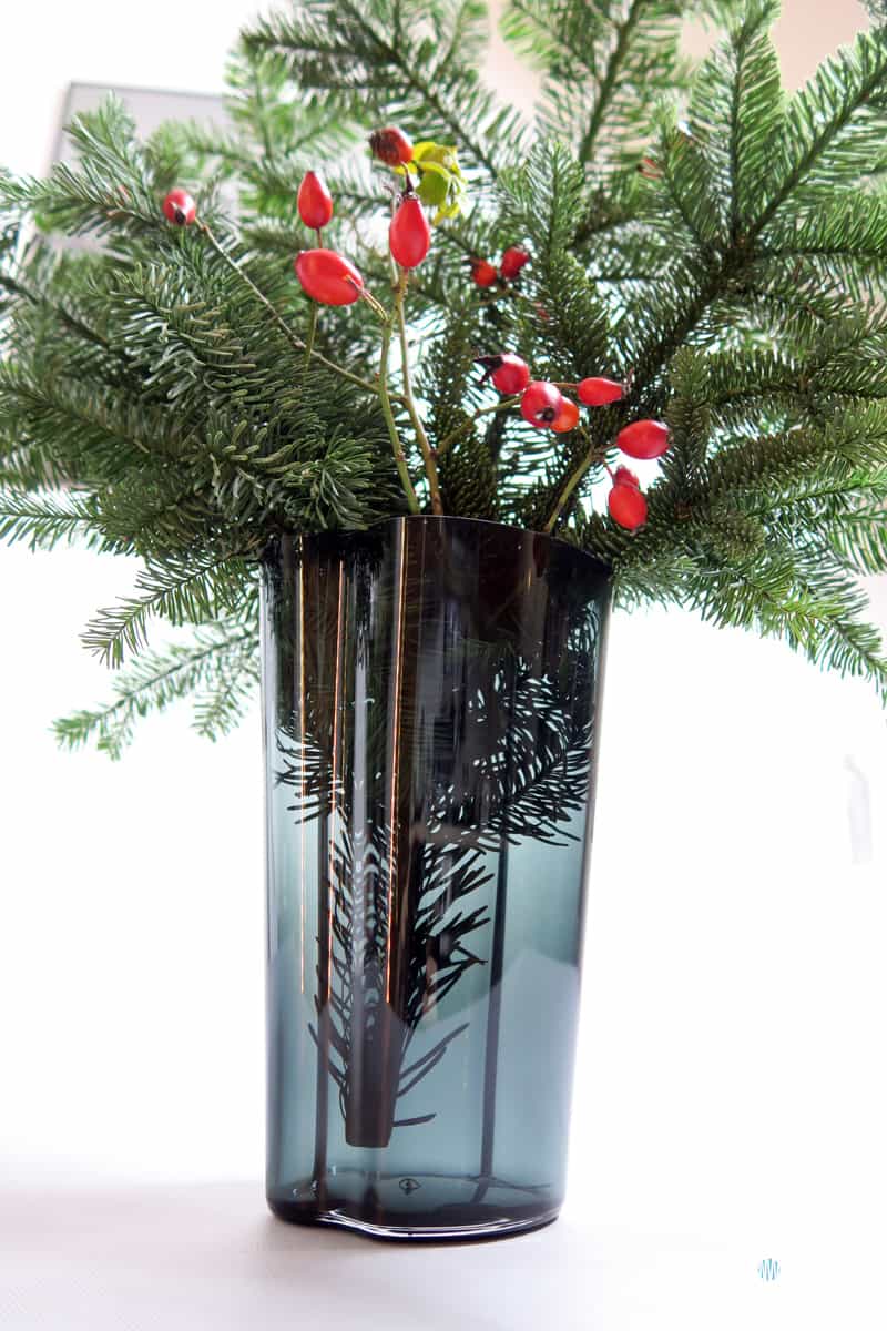 Iittala, Geschirr, Glas, Finnland, finnisches Design, Weihnachten, Skandinavisches Design, Hygge, Gemütlich, Alvar Aalto, Teelichter, Vasen, Teller, finnische Marke, Tassen, Keksdosen, skandinavische WeihnachtsdekoIittala, Geschirr, Glas, Finnland, finnisches Design, Weihnachten, Skandinavisches Design, Hygge, Gemütlich, Alvar Aalto, Teelichter, Vasen, Teller, finnische Marke, Tassen, Keksdosen, skandinavische Weihnachtsdeko