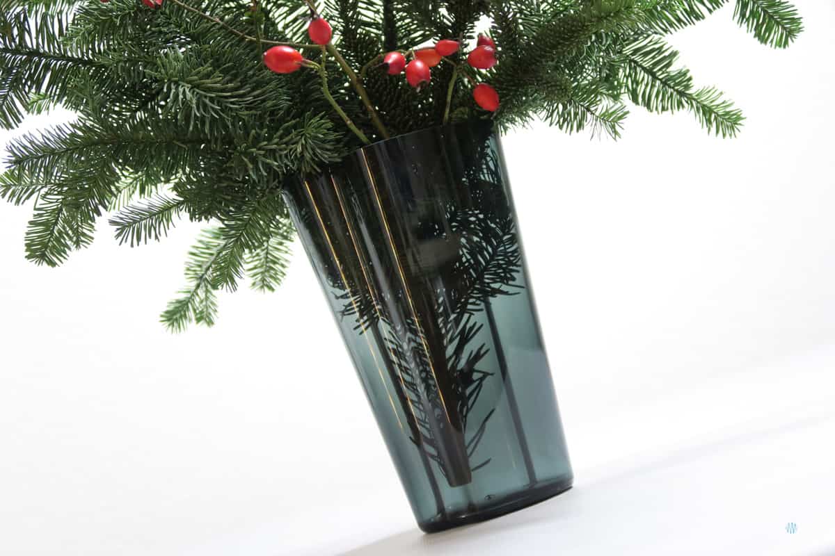 Iittala, Geschirr, Glas, Finnland, finnisches Design, Weihnachten, Skandinavisches Design, Hygge, Gemütlich, Alvar Aalto, Teelichter, Vasen, Teller, finnische Marke, Tassen, Keksdosen, skandinavische Weihnachtsdeko