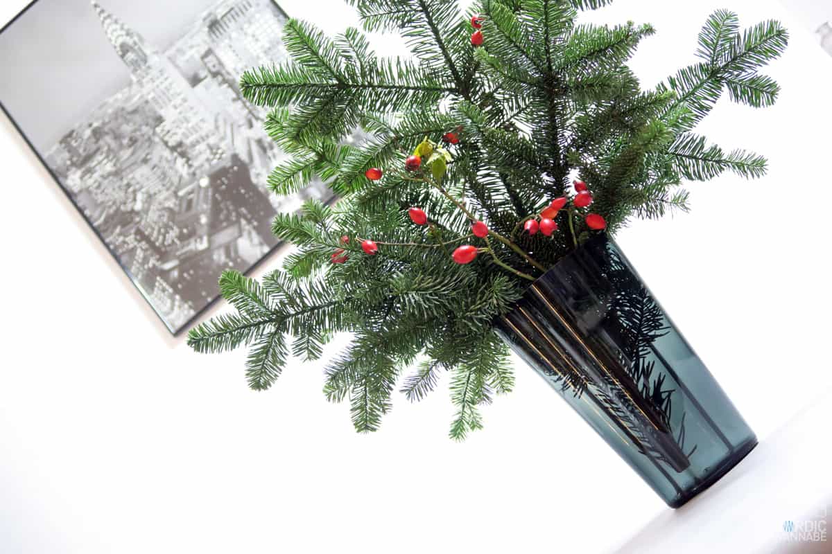 Iittala, Geschirr, Glas, Finnland, finnisches Design, Weihnachten, Skandinavisches Design, Hygge, Gemütlich, Alvar Aalto, Teelichter, Vasen, Teller, finnische Marke, Tassen, Keksdosen, skandinavische Weihnachtsdeko