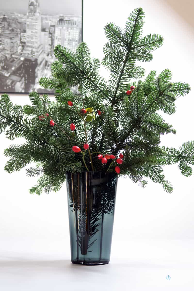 Iittala, Geschirr, Glas, Finnland, finnisches Design, Weihnachten, Skandinavisches Design, Hygge, Gemütlich, Alvar Aalto, Teelichter, Vasen, Teller, finnische Marke, Tassen, Keksdosen, skandinavische Weihnachtsdeko