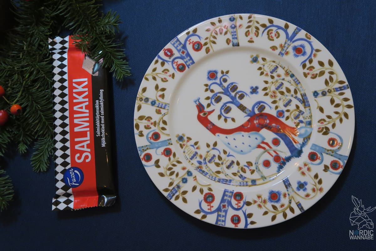 Iittala, Geschirr, Glas, Finnland, finnisches Design, Weihnachten, Skandinavisches Design, Hygge, Gemütlich, Alvar Aalto, Teelichter, Vasen, Teller, finnische Marke, Tassen, Keksdosen, skandinavische Weihnachtsdeko