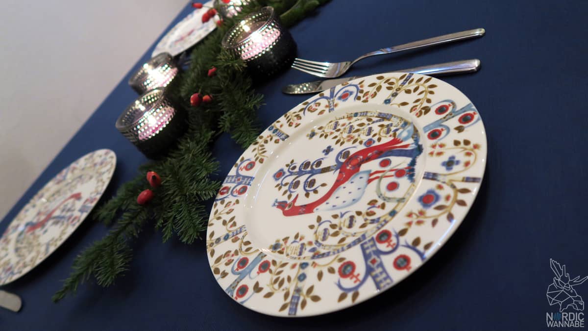 Iittala, Geschirr, Glas, Finnland, finnisches Design, Weihnachten, Skandinavisches Design, Hygge, Gemütlich, Alvar Aalto, Teelichter, Vasen, Teller, finnische Marke, Tassen, Keksdosen, skandinavische WeihnachtsdekoIittala, Geschirr, Glas, Finnland, finnisches Design, Weihnachten, Skandinavisches Design, Hygge, Gemütlich, Alvar Aalto, Teelichter, Vasen, Teller, finnische Marke, Tassen, Keksdosen, skandinavische Weihnachtsdeko